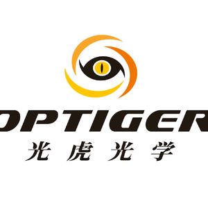 光虎新品發(fā)布預(yù)告！！！雙遠心鏡頭TTL11.5-60-160C
